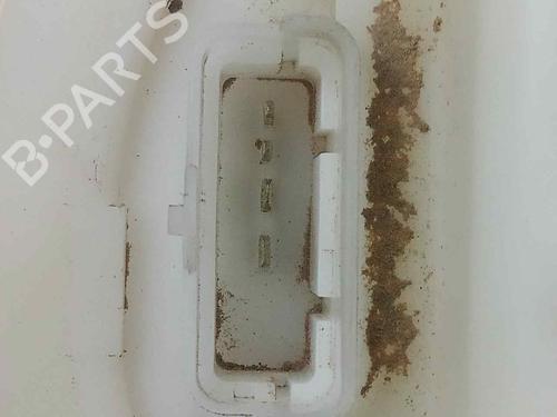 Pompe à carburant PEUGEOT 307 (3A/C) 1.4 16V | BP15197426M76 