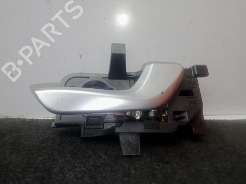 BP30271324I16 main image