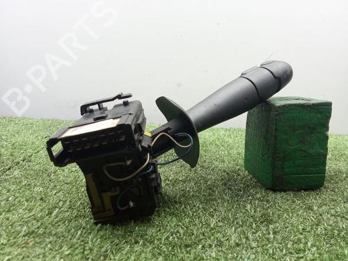 Headlight switch RENAULT TRAFIC II Van (FL) 2.5 dCi 135 (FL0D) | BP40227431I24 - Image 2