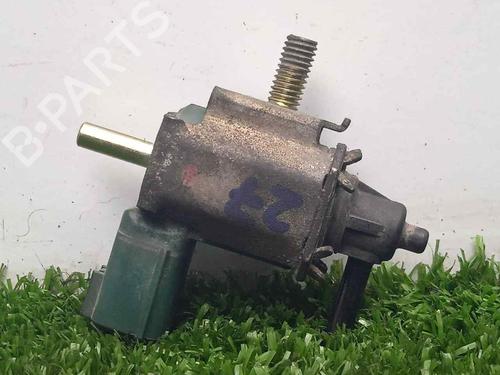 Elektronisk sensor MAZDA 6 Hatchback (GG) [2002-2008]  22627871