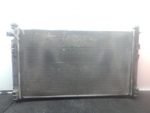 Kjøler MITSUBISHI ASX (GA_W_) [2009-2026]  31309918
