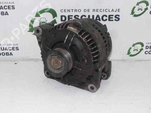 Alternator VOLVO 850 (854)  | BP5722926M7 