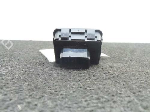 Mirror switch HYUNDAI SANTAMO 2.0 | BP5729494I25 