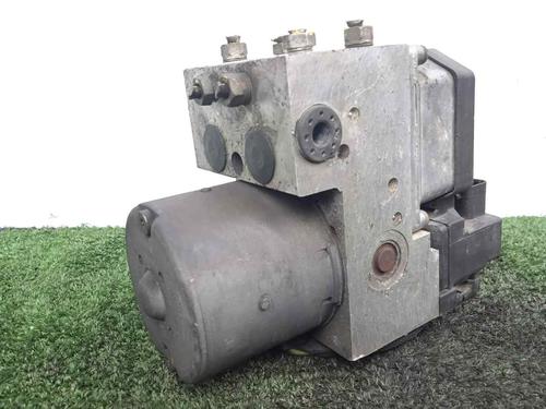 ABS pump OPEL ZAFIRA A MPV (T98) 1.8 16V (F75) | BP7185640M43 