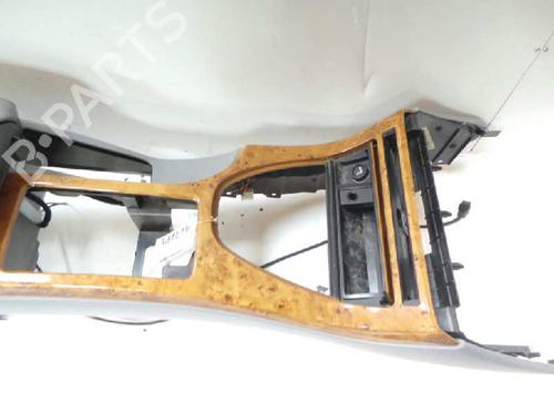 Armlæn BMW X5 (E53) 3.0 i | BP7152048I20 