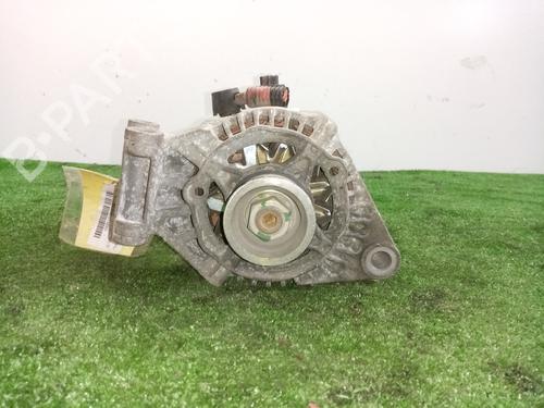Used Alternator FORD FOCUS I (DAW, DBW) 1.6 16V (100 hp) 5721188
