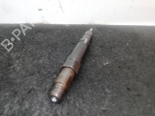 Injector FORD TRANSIT Van (FA_ _)  | BP29967764M100 