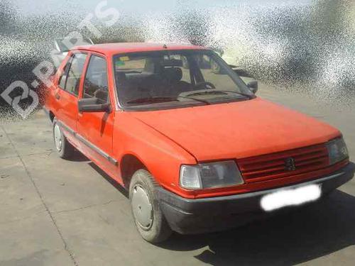 Used Parts PEUGEOT 309 I (10C, 10A)  1.3  742097