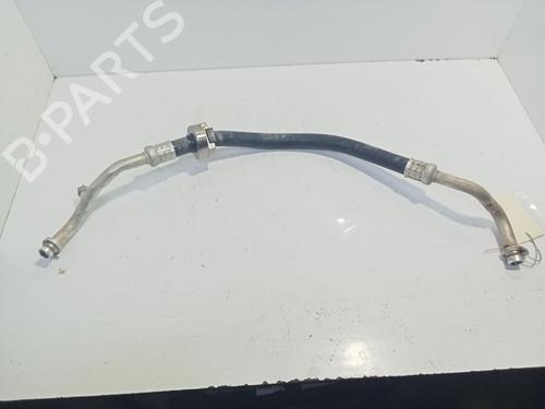 AC pipe DACIA DUSTER (HS_) 1.5 dCi (HSMC) | BP36560846M126 - Image 2