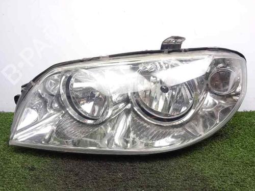 Used Left headlight FIAT PUNTO (188_) [1999-2012]  18958236