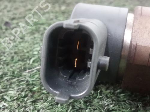 Injector HYUNDAI ACCENT III (MC) 1.5 CRDi GLS | BP40293627M100 - Image 2