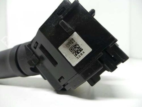 Headlight switch NISSAN TERRANO II (R20) 2.7 TDi 4WD | BP5726223I24 