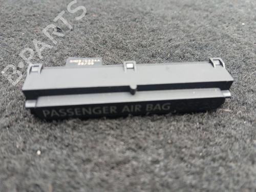 electronic-module-vw-golf-vi-5k1-2008-2009-2010-2011-2012-2013-2014-40259389 main image