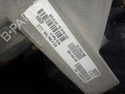 Transfer box BMW X5 (E53) 3.0 i | BP39239422M36  - Image 6