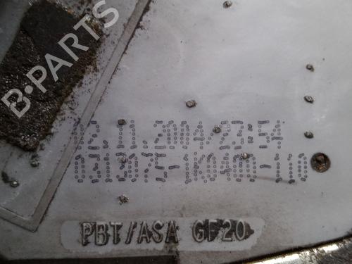 Front right lock BMW 3 Compact (E46) 320 td | BP27200912C97 