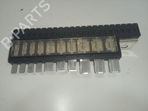 Fuse box KIA SPORTAGE IV (QL, QLE) 1.6 CRDi | BP11762178E1 