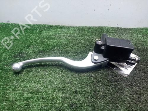 Used Switch HONDA MOTORCYCLES PCX PCX 125 (JF57, JF64) (12 hp) 29983188