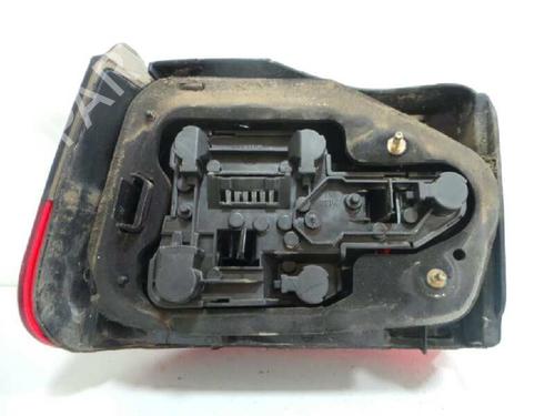 Right taillight SEAT IBIZA II (6K1) 1.4 i | BP5707856C35 