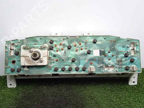 Instrument cluster NISSAN TERRANO II (R20)  | BP17734342C47 