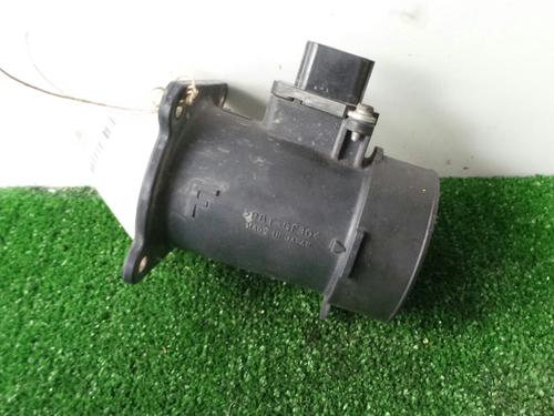 Mass air flow sensor NISSAN X-TRAIL I (T30) 2.2 dCi | BP10166959M95 