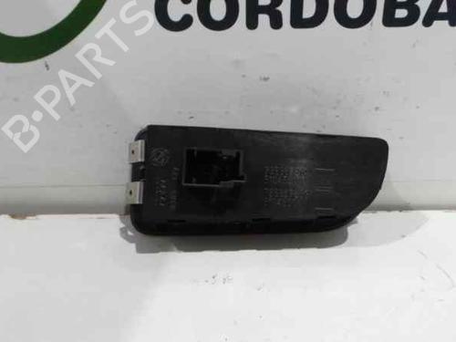 Headlight switch FIAT GRANDE PUNTO (199_) 1.3 D Multijet (199.AXD11, 199.AXD1A, 199.AXD1B,... | BP14253289I24 
