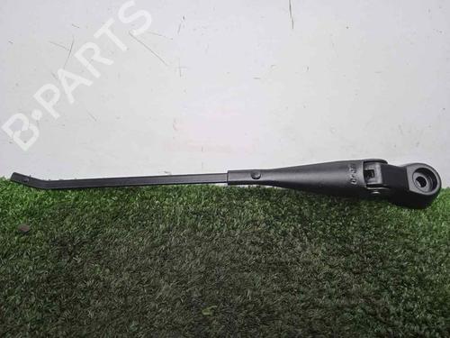 Used Front windshield wiper arm LAND ROVER 88/109 MK III Closed Off-Road Vehicle [1971-1986]  12214976