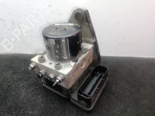 BP30408463M43 main image