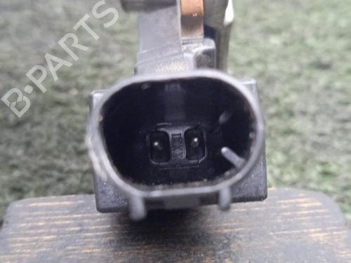 Electronic module LAND ROVER DISCOVERY SPORT (L550) 2.0 D | BP25900441M83 