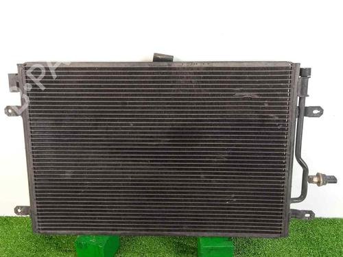AC radiator AUDI A4 B6 Avant (8E5) 1.9 TDI | BP26586892M32 