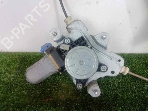 Rear right window mechanism CHEVROLET CAPTIVA (C100, C140)  | BP17068896C25 