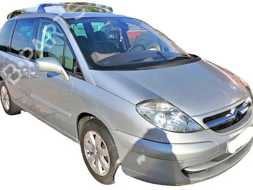 - Image 2