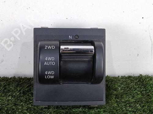 Used Electronic module Electronic module JEEP CHEROKEE (KK) 2.8 CRD 4x4 (177 hp) 34719628 34719628