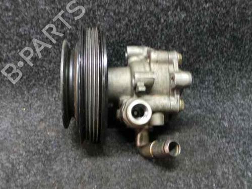 Used Steering pump VW PASSAT B5 (3B2) 1.8 T (150 hp) 5709487