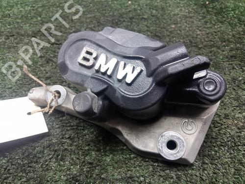 Used Right rear brake caliper BMW MOTORCYCLES R 1200 R 1200 ST (R1ST) (110 hp) 24670816