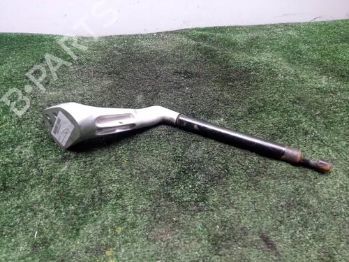 Other BMW MOTORCYCLES R 1200 R 1200 ST (R1ST) | BP24670879O1