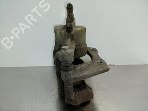 Left front brake caliper FORD MONDEO III (B5Y)  | BP22238390M105 