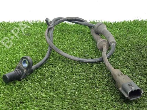 Elektronisk sensor NISSAN QASHQAI II SUV (J11, J11_) [2013-2025]  12211153