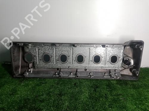 Valve cover MERCEDES-BENZ E-CLASS (W210)  | BP14485548M124 