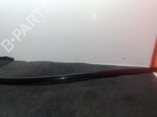 Other BMW 5 (G30, F90) 520 d | BP28838103O1 
