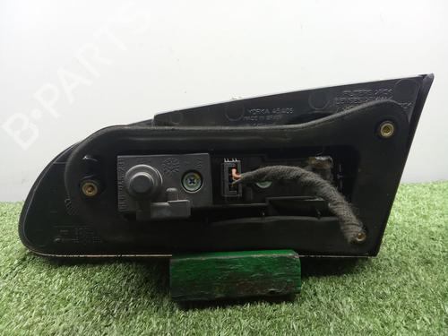 Control unit LEXUS IS II (_E2_) 220d (ALE20) | BP36476708M11 - Image 2