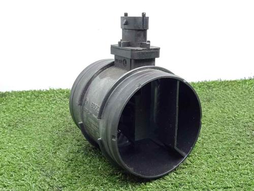 Mass air flow sensor IVECO DAILY VI Van  | BP17558575M95 