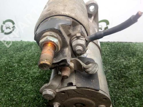 Starter OPEL ASTRA H (A04) 1.6 (L48) | BP6928809M8 