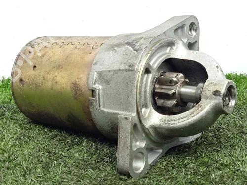 Starter KIA RIO I Hatchback (DC) 1.5 16V | BP10181973M8 