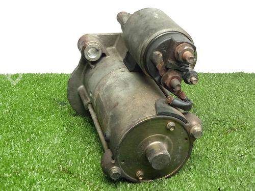 Starter VOLVO S40 II (544) 1.6 D | BP27832571M8 