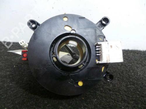 Squib airbag FIAT PUNTO (188_) 1.2 Bipower (188BXA1A) | BP5727812C102 