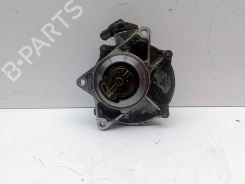 Vacuum pump AUDI A6 C5 (4B2) 2.5 TDI | BP15540188M80 