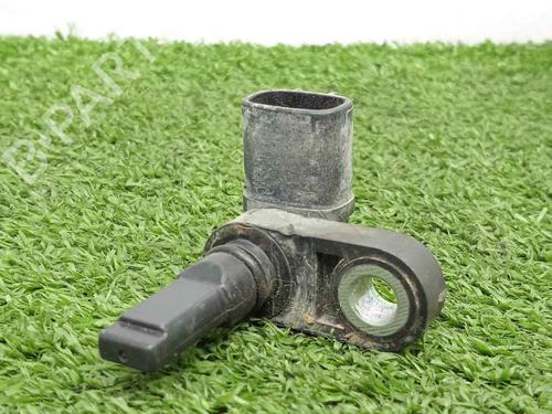 Electronic sensor TOYOTA LAND CRUISER PRADO (_J15_) 3.0 D-4D (KDJ150_, KDJ150, KDJ155) | BP15261067M84 