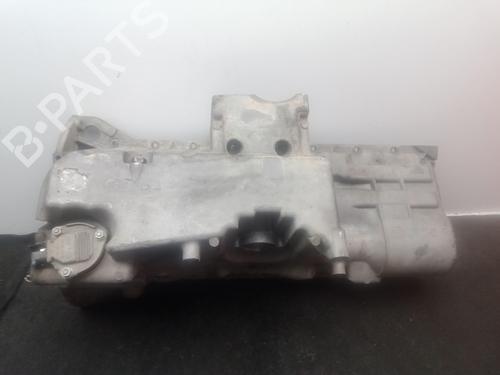Used Oil sump Oil sump BMW X5 (E53) 3.0 i (231 hp) 35724954 35724954