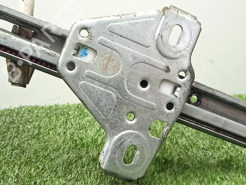 Alzavetro anteriore sinistro RENAULT MASTER II Van (FD) | BP30287244C22