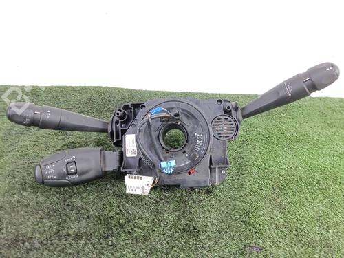 Used Headlight switch Headlight switch PEUGEOT EXPERT Van (V_) 1.6 BlueHDi 95 (95 hp) 36527457 36527457